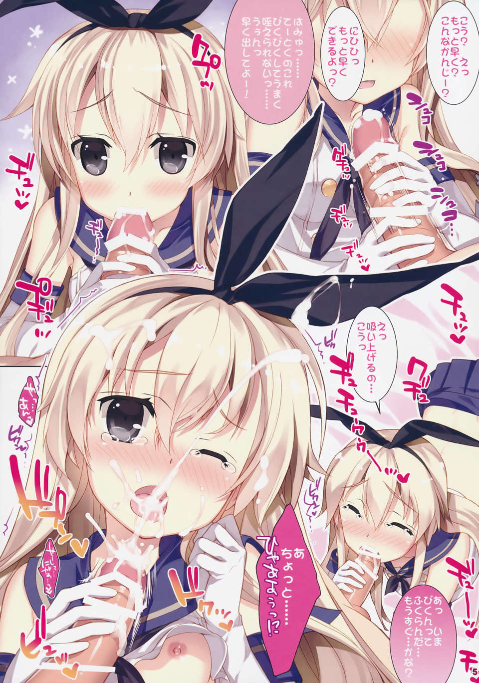 04
