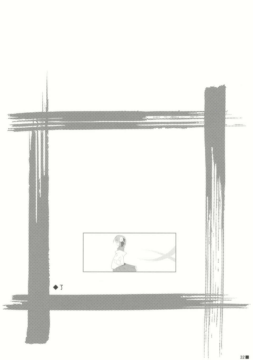 tYSA_032
