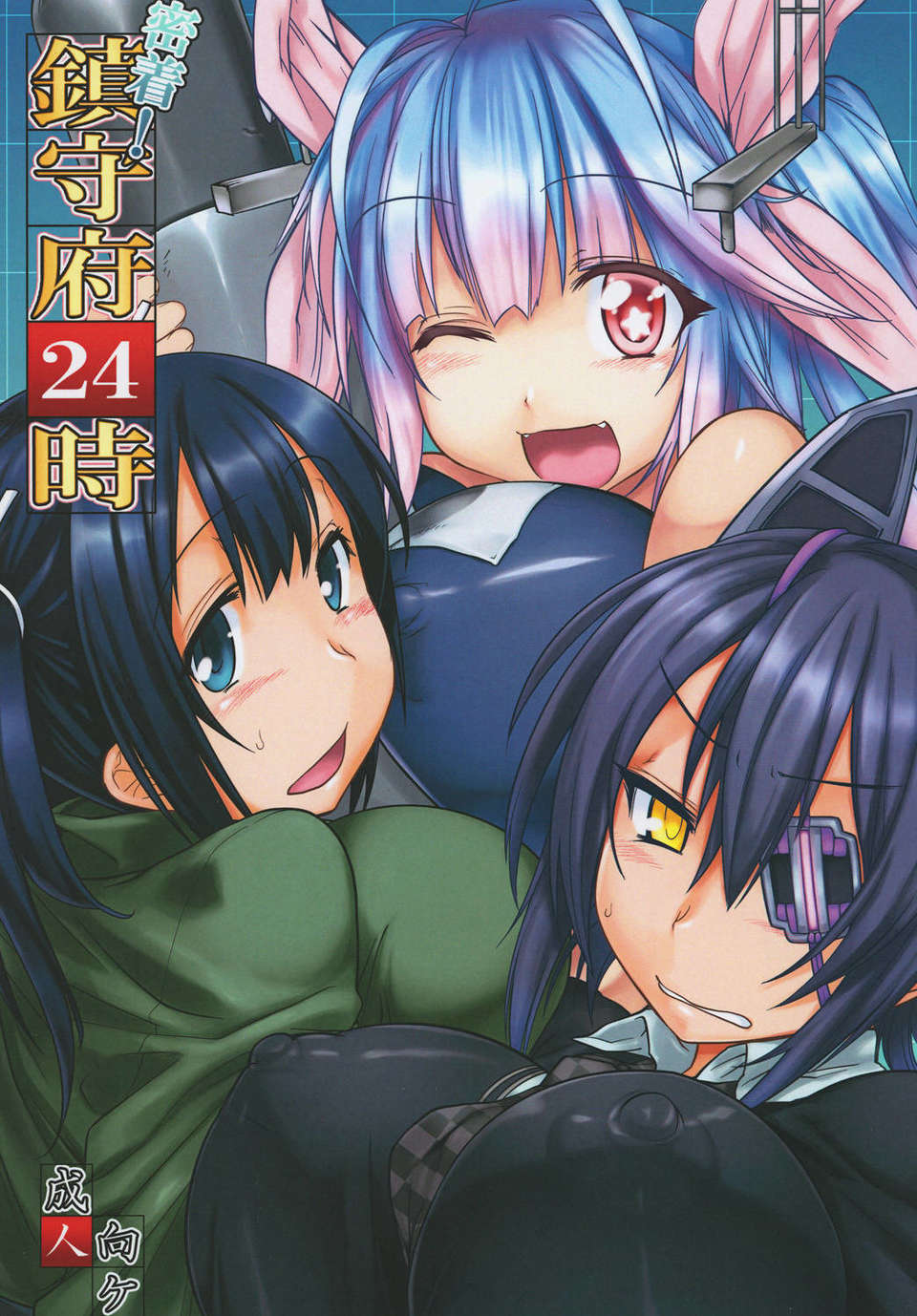 01