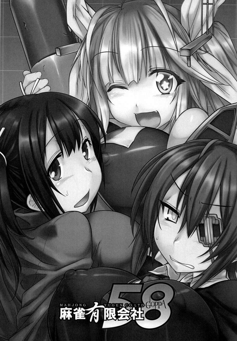 02