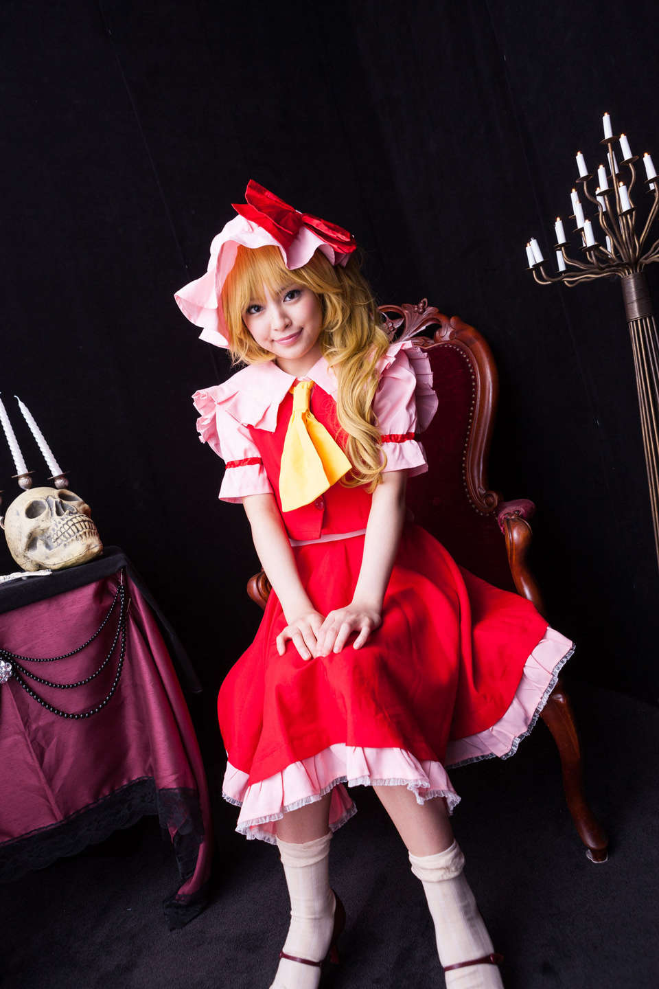 fran_039