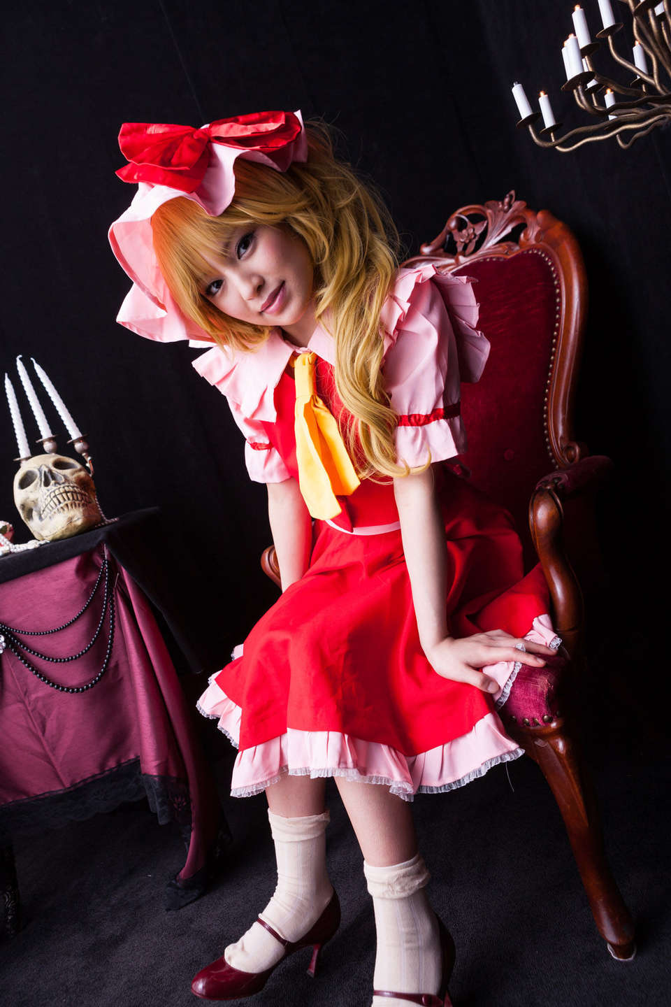 fran_059