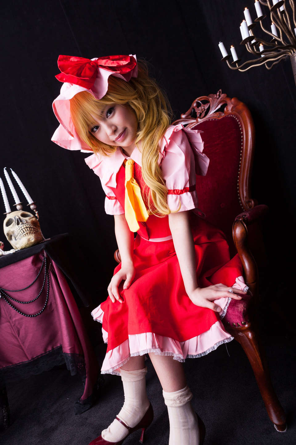 fran_060