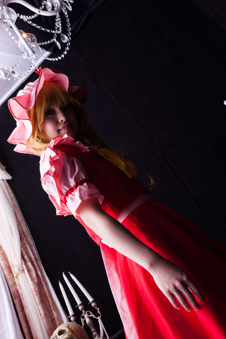 fran_097