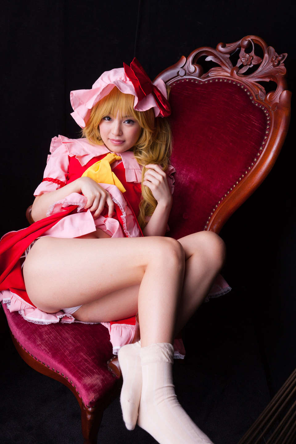 fran_163