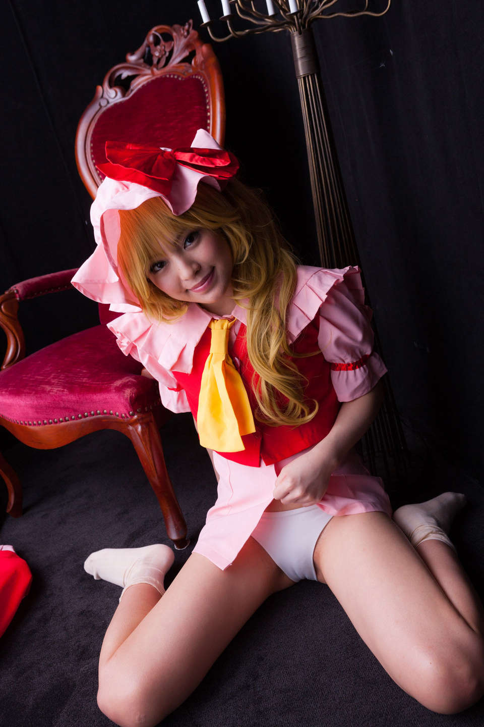 fran_216