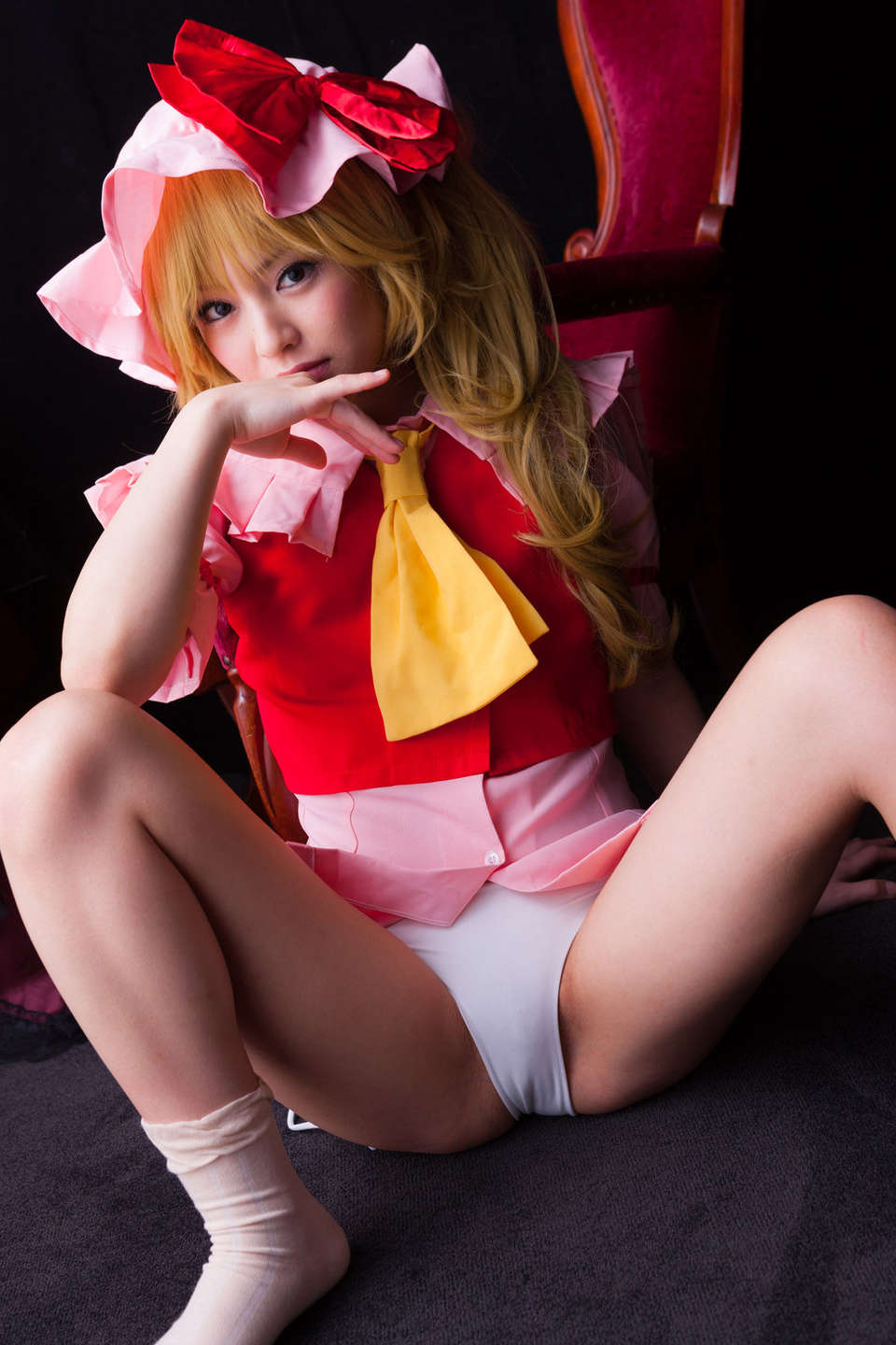 fran_231