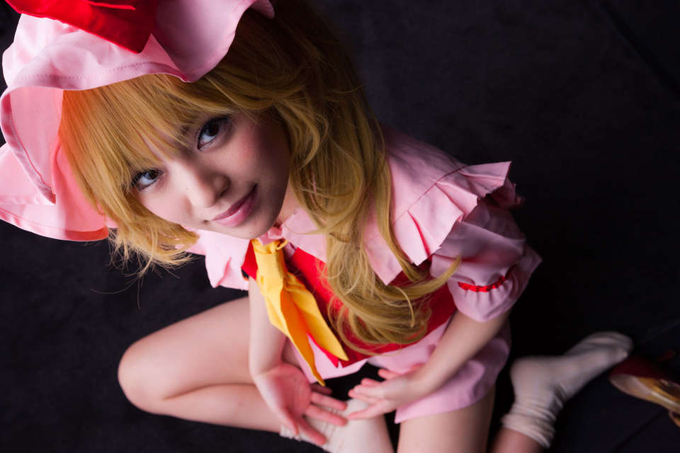 fran_246
