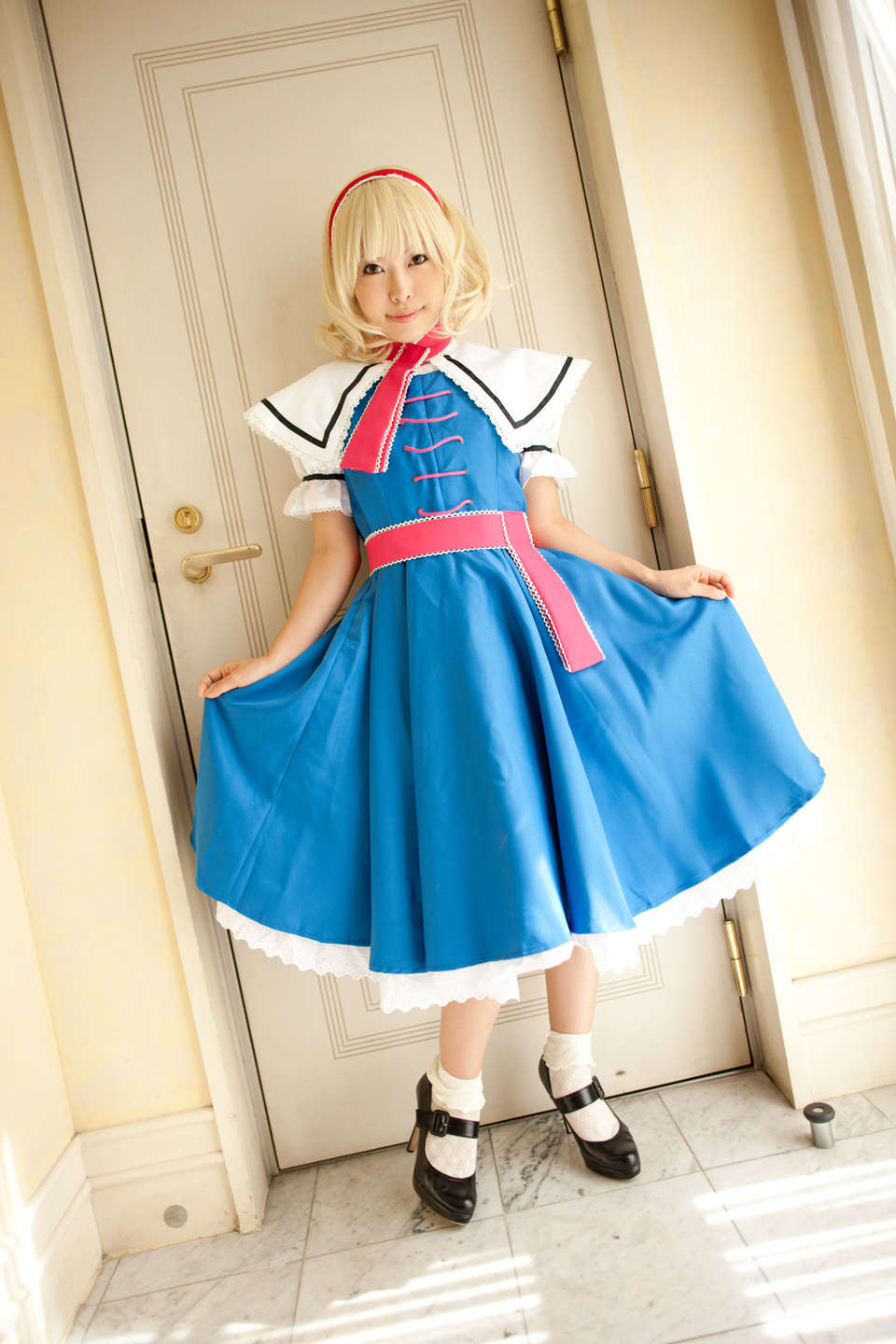 alice_of_the_east_0004