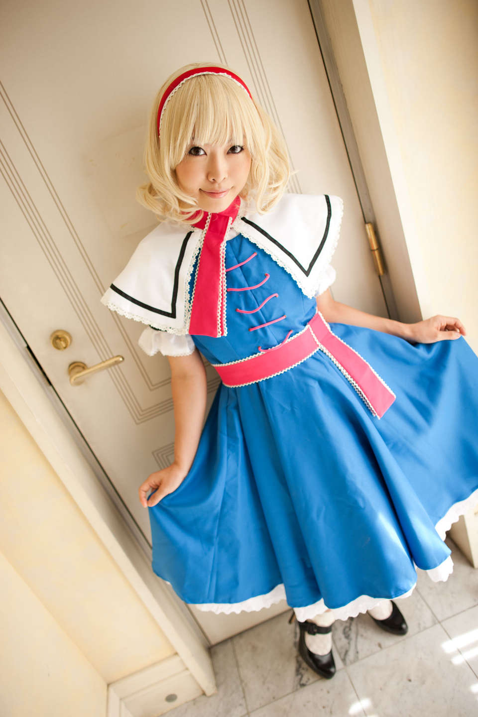 alice_of_the_east_0005