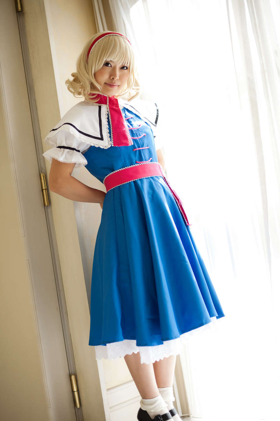 alice_of_the_east_0006