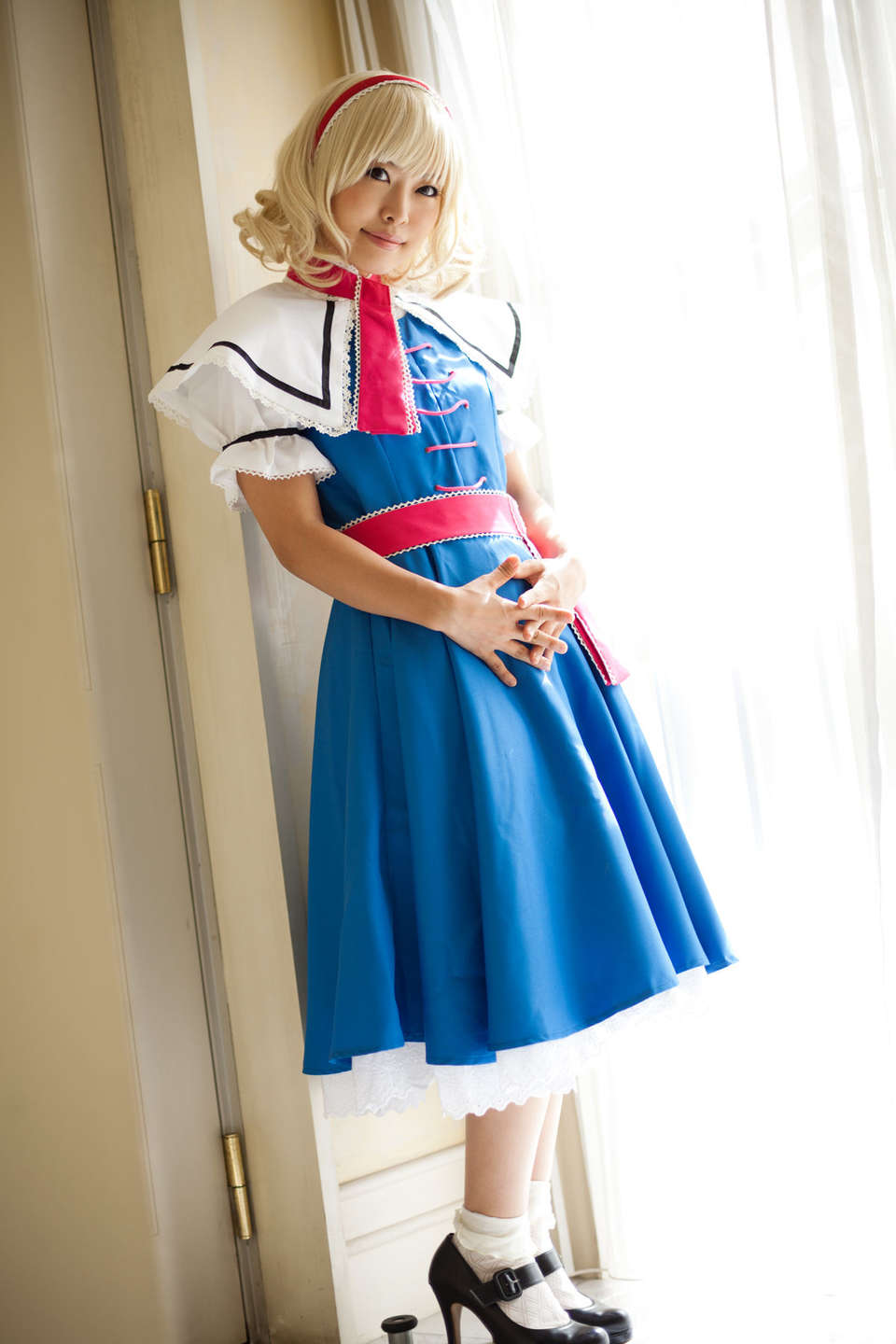 alice_of_the_east_0007
