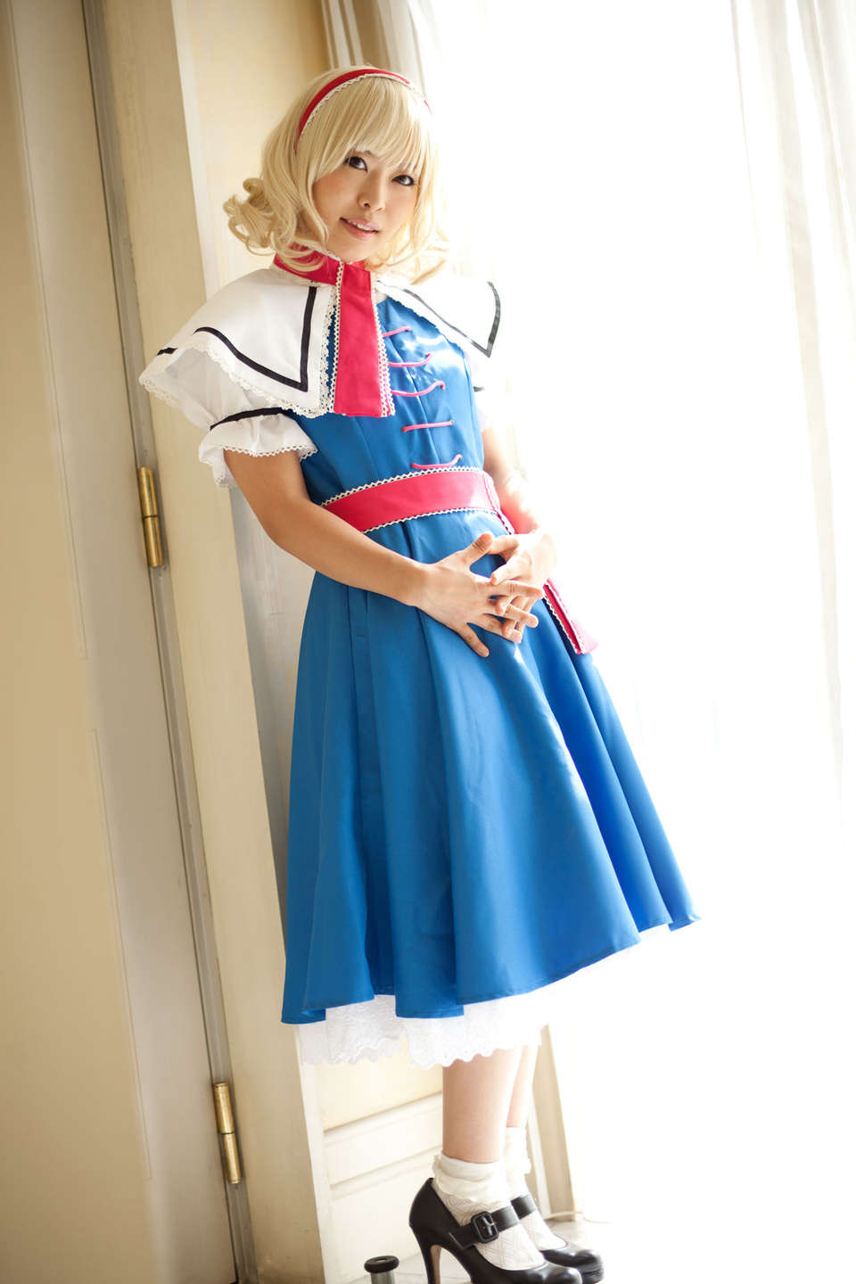 alice_of_the_east_0008