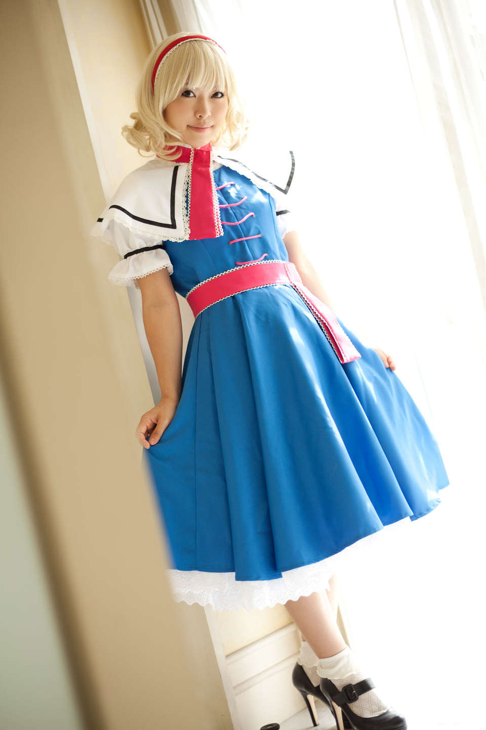 alice_of_the_east_0009