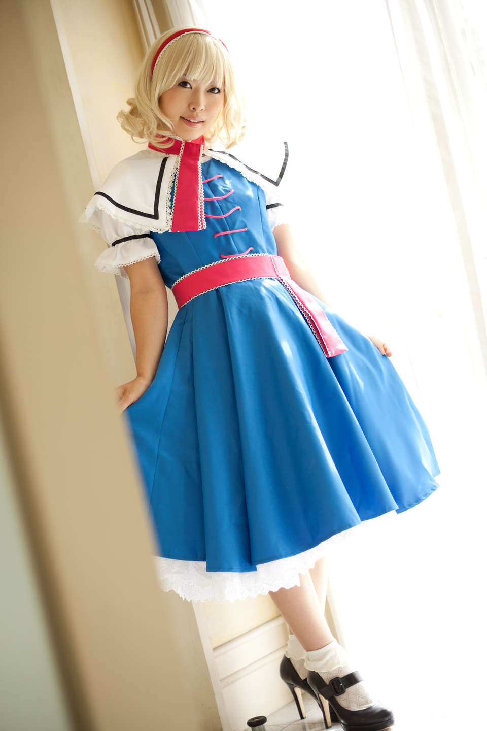 alice_of_the_east_0010