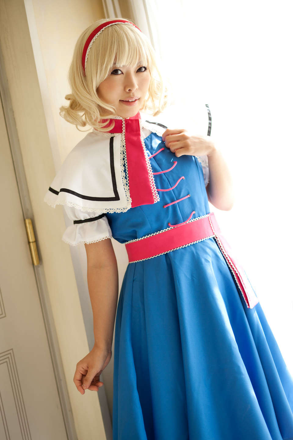 alice_of_the_east_0012