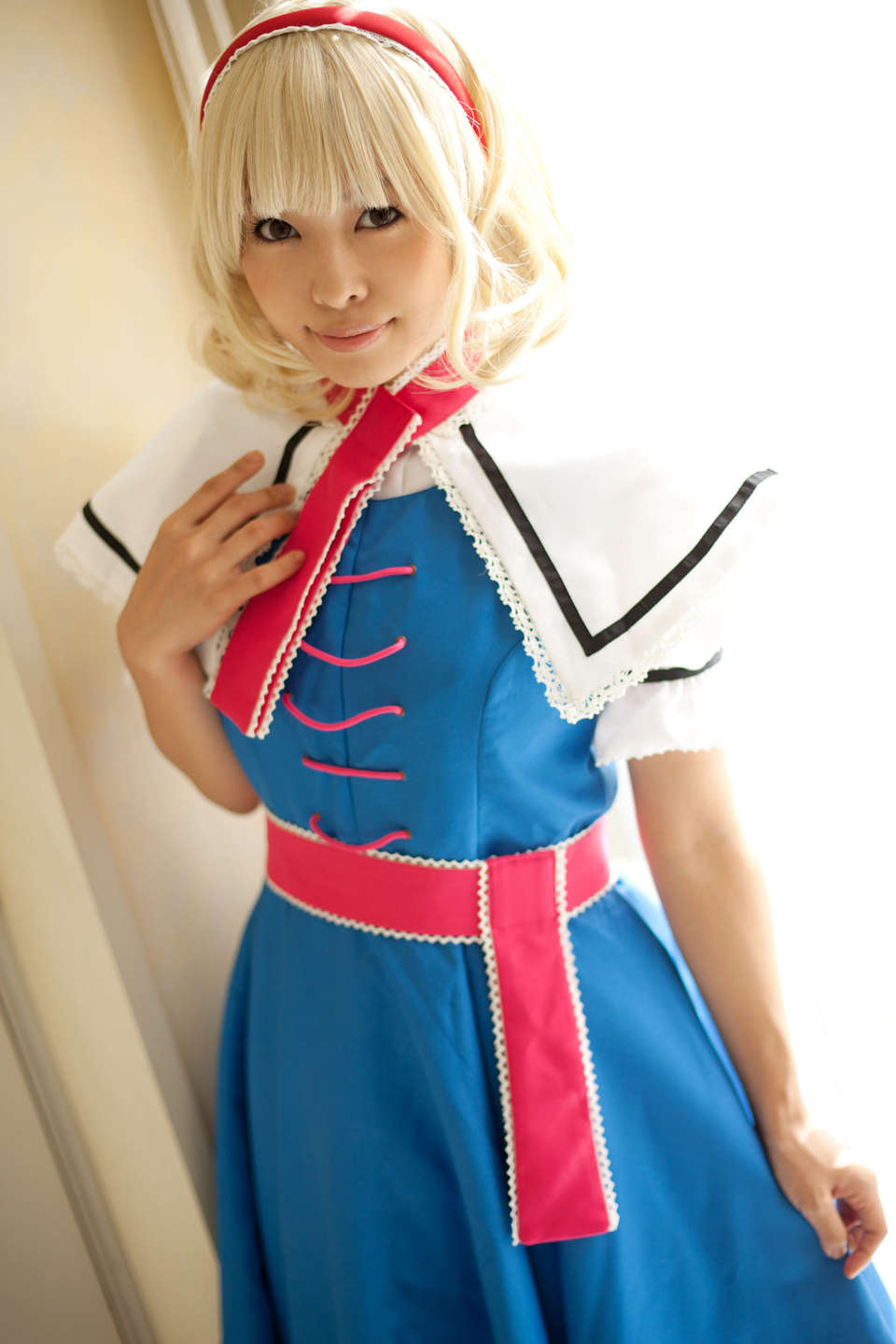 alice_of_the_east_0013