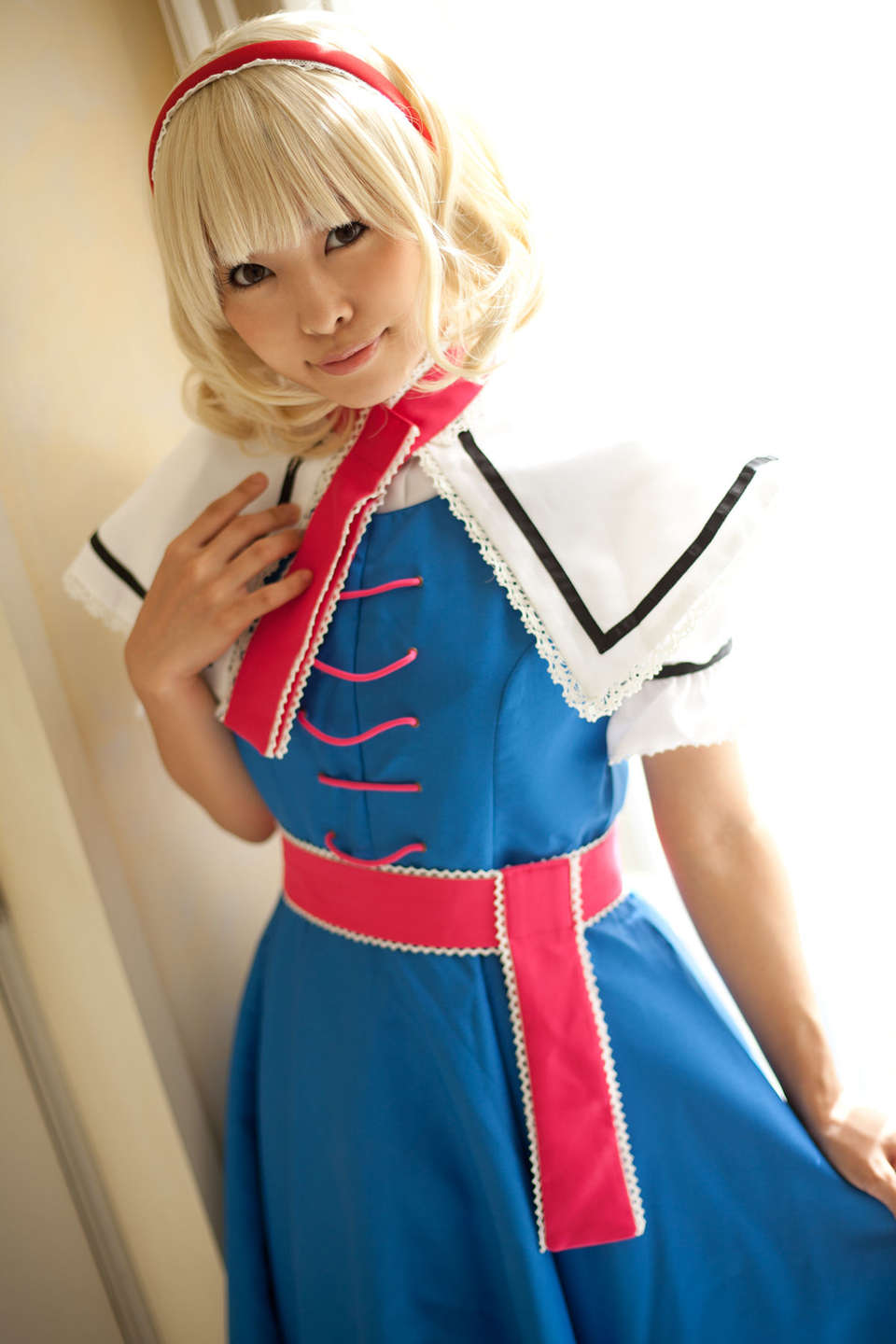 alice_of_the_east_0014
