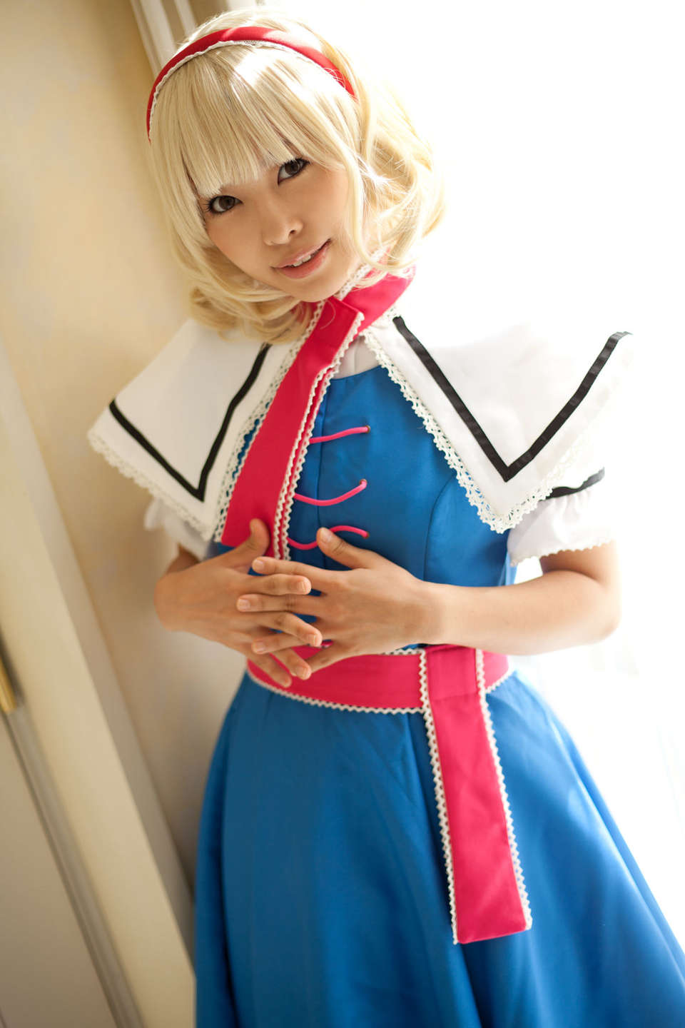 alice_of_the_east_0015