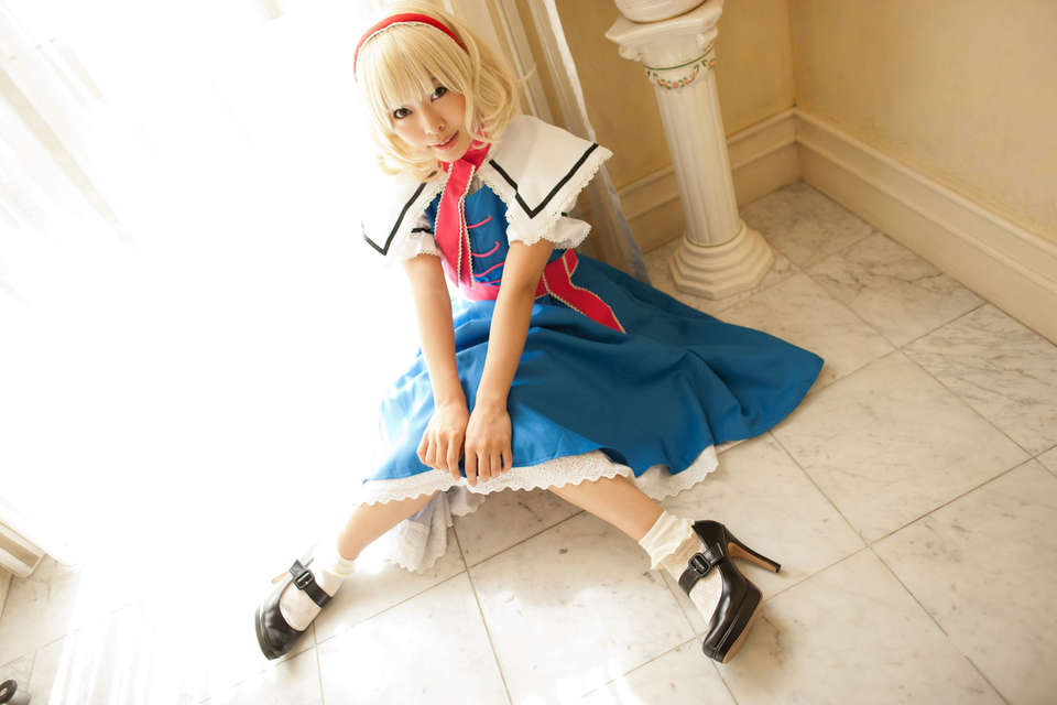 alice_of_the_east_0016