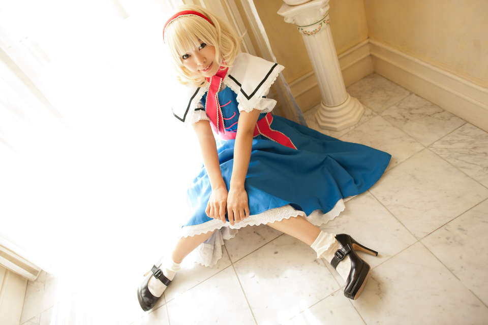 alice_of_the_east_0017