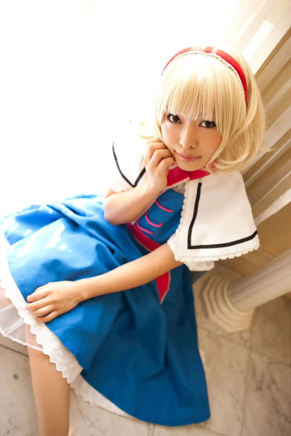 alice_of_the_east_0018