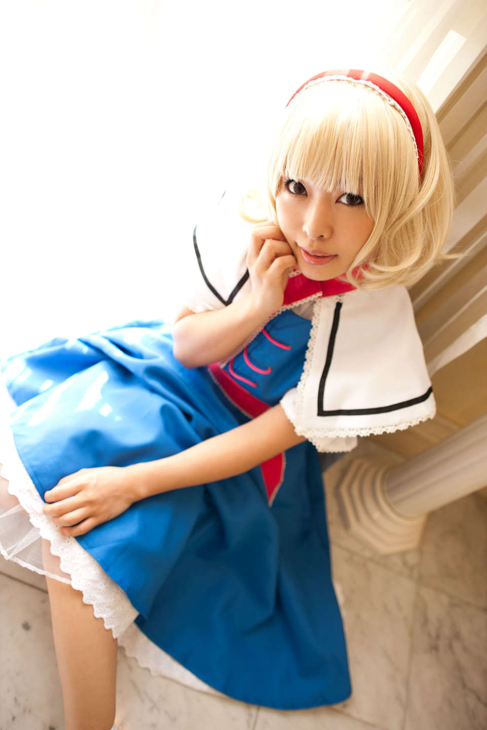 alice_of_the_east_0019