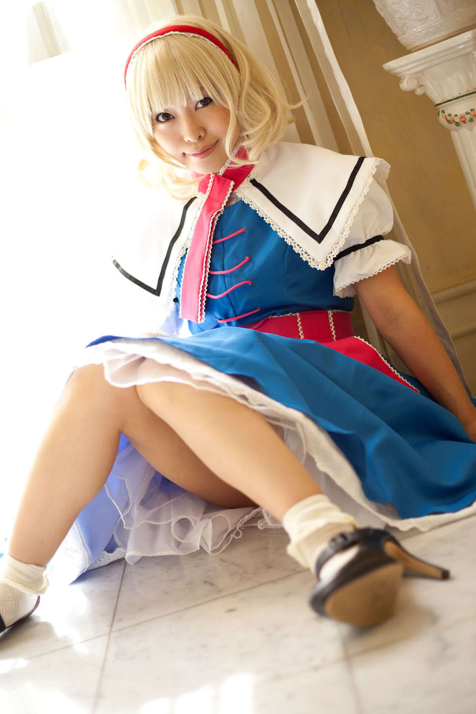 alice_of_the_east_0020