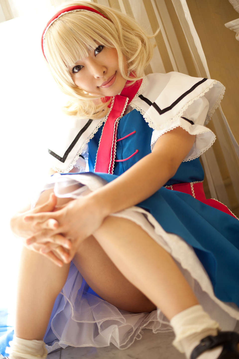 alice_of_the_east_0022