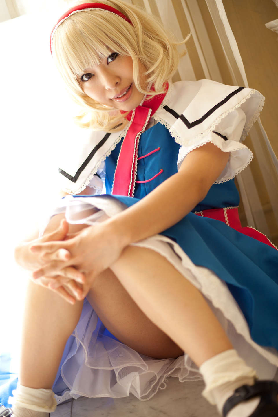 alice_of_the_east_0023