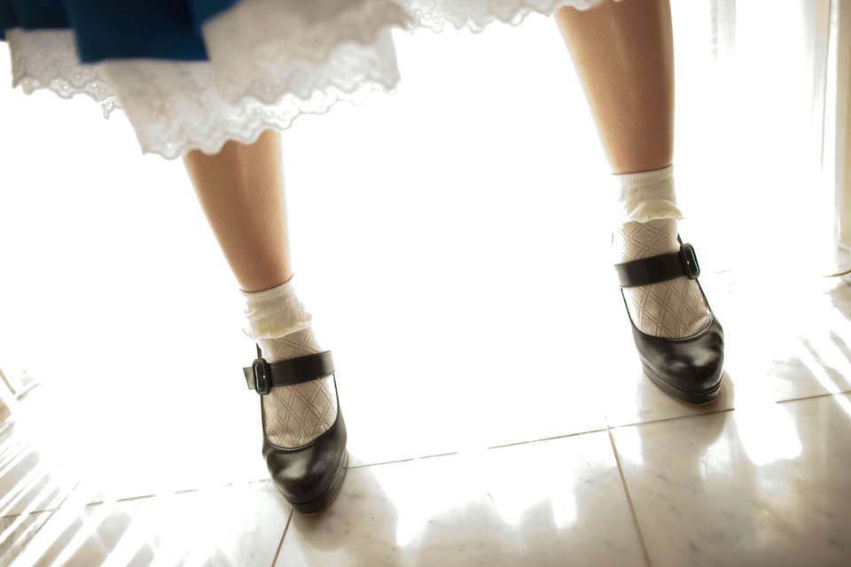 alice_of_the_east_0034