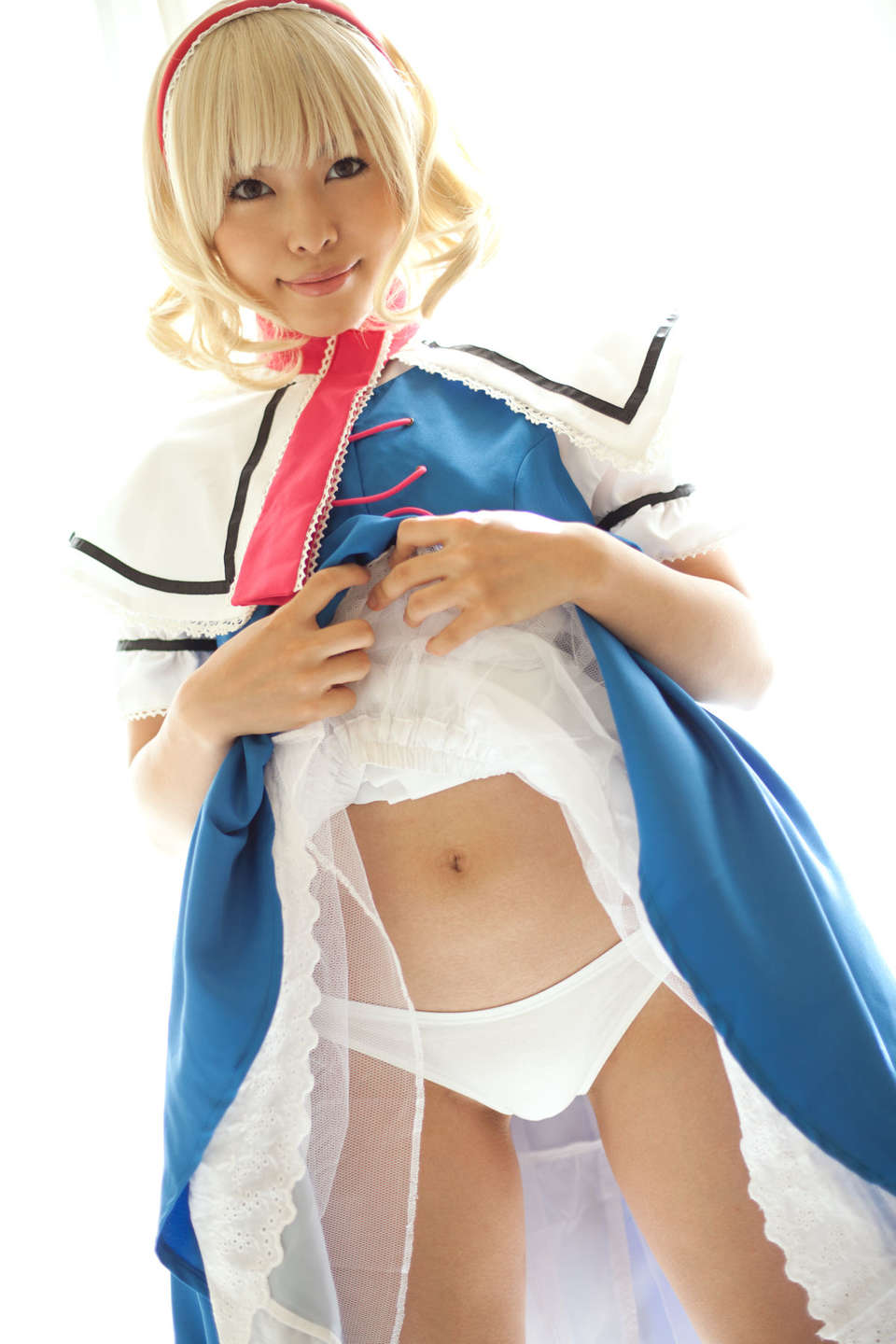 alice_of_the_east_0035