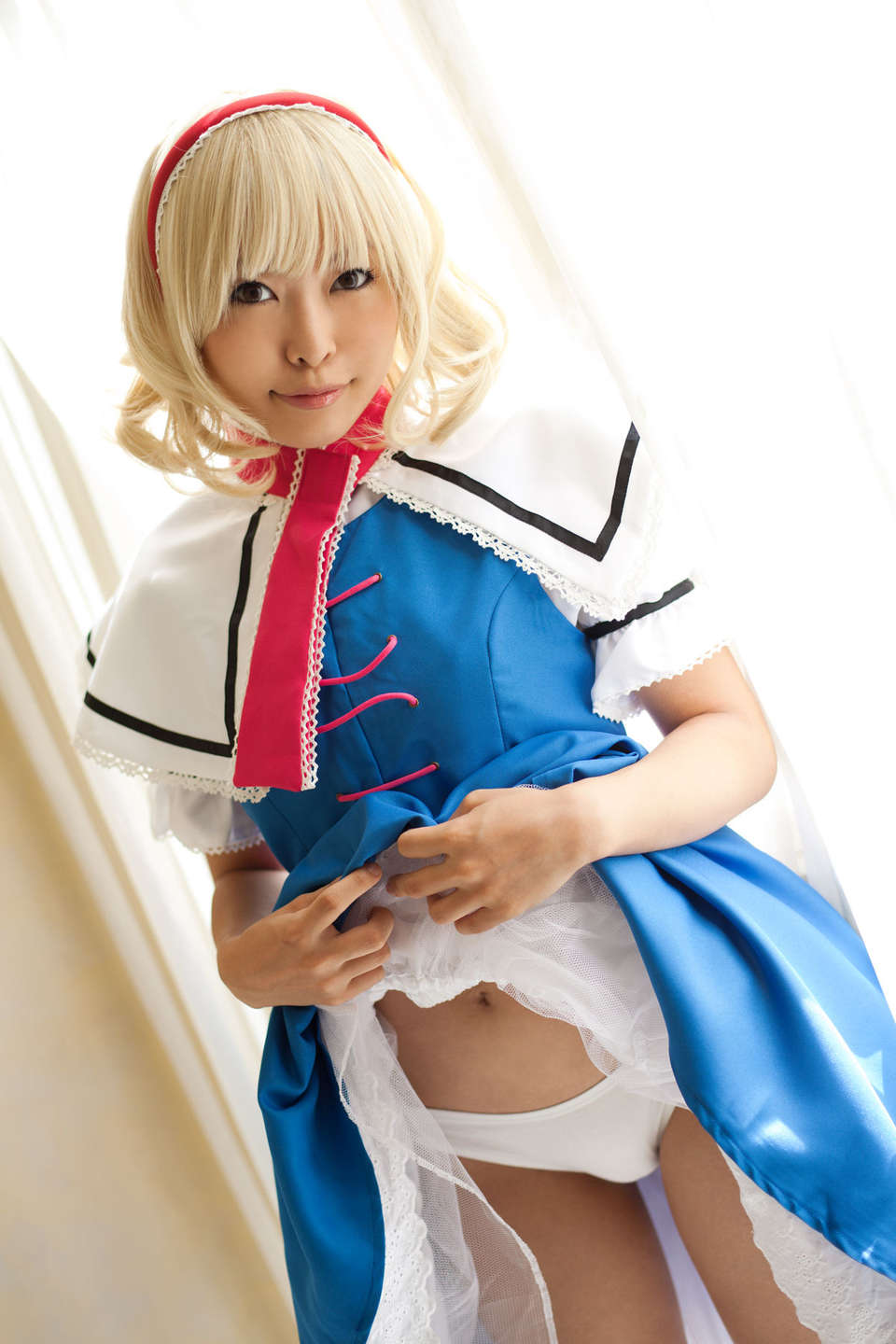 alice_of_the_east_0038
