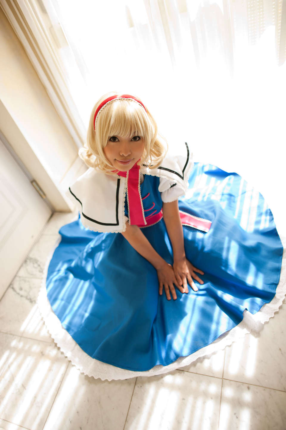 alice_of_the_east_0040