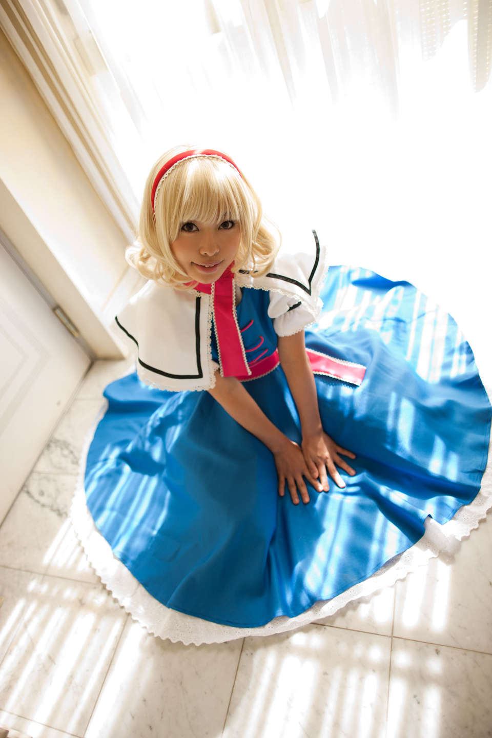alice_of_the_east_0041