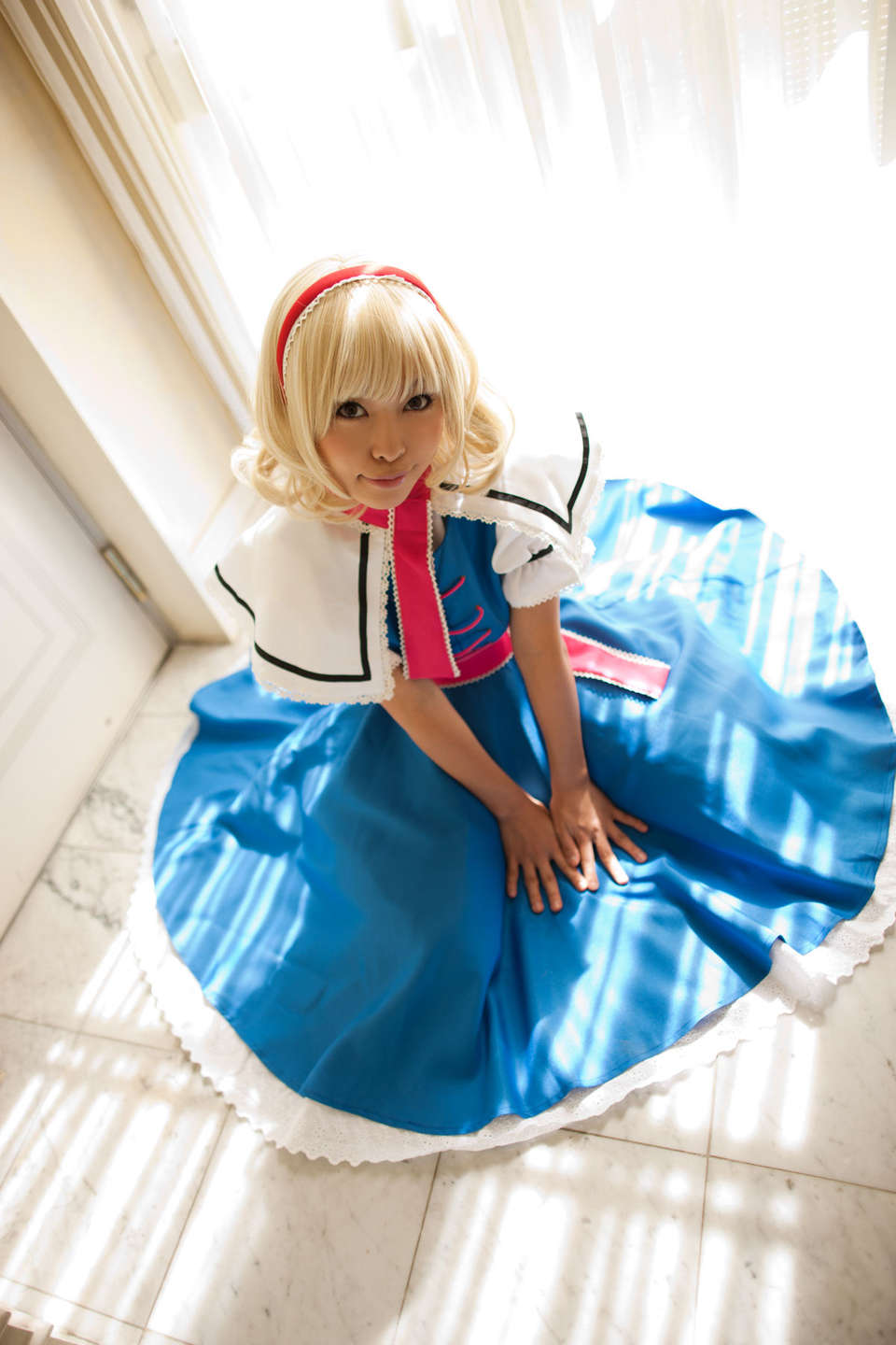 alice_of_the_east_0042