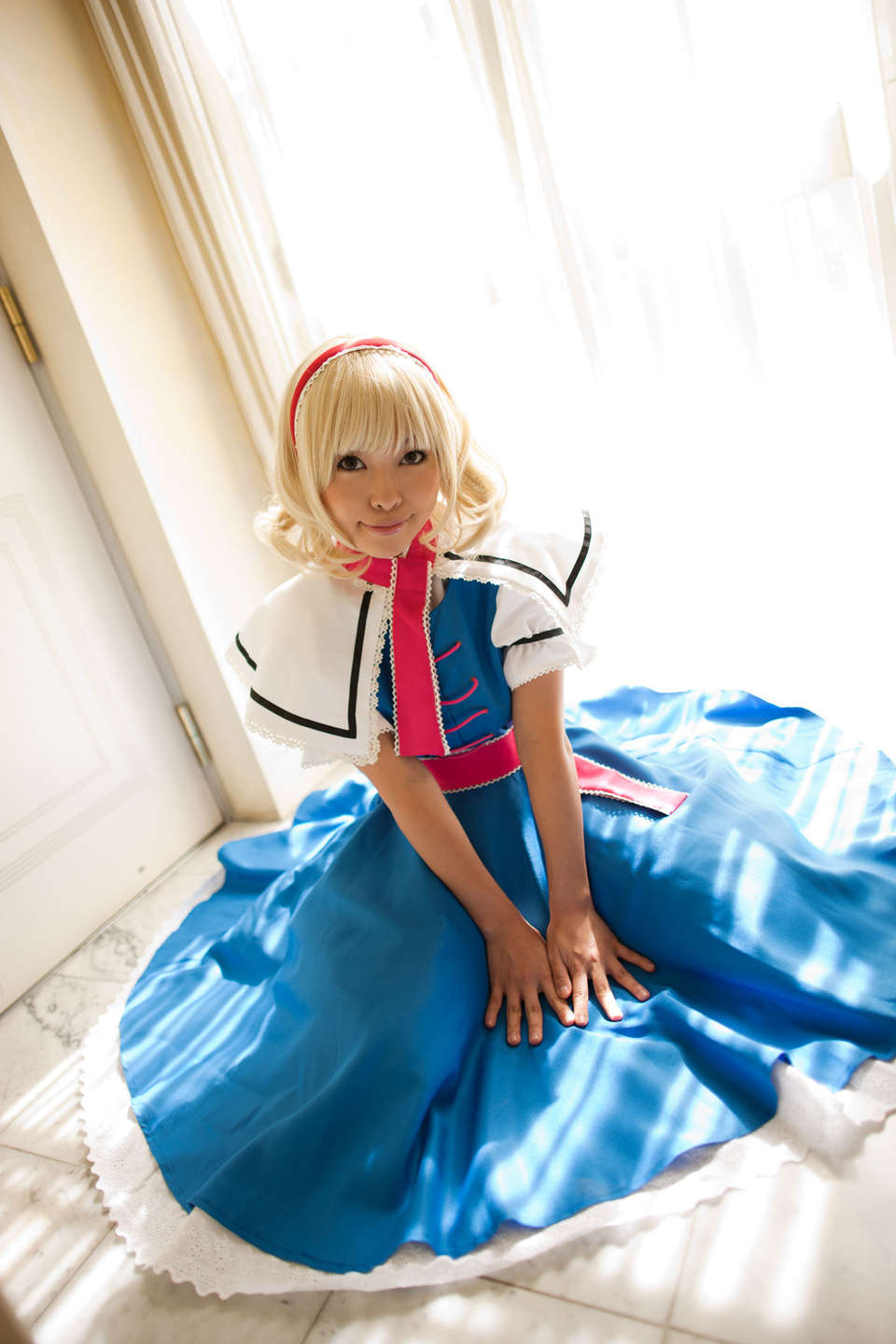 alice_of_the_east_0043