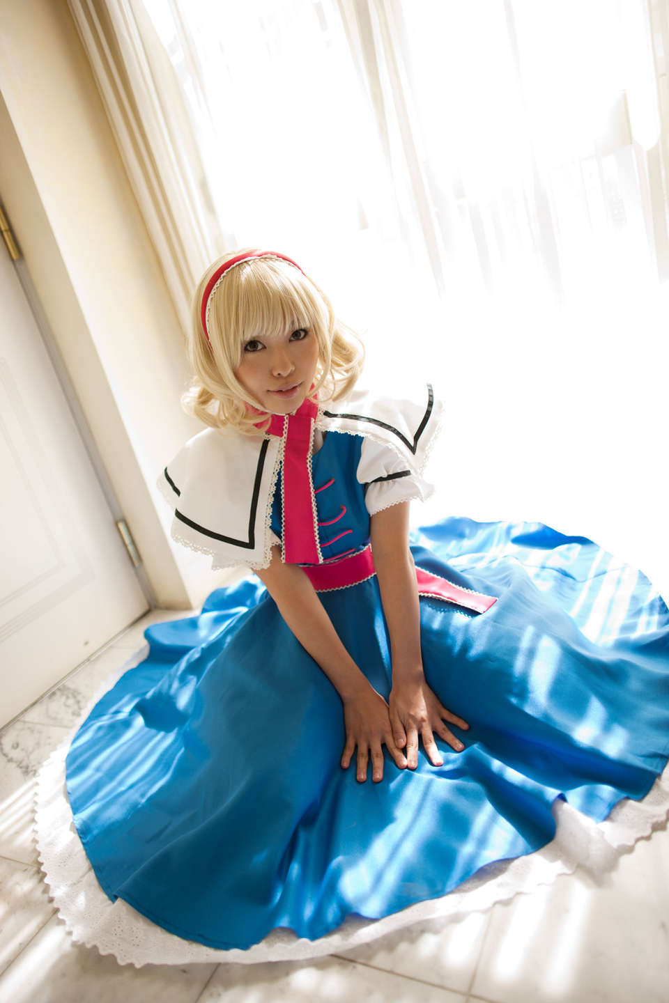 alice_of_the_east_0044