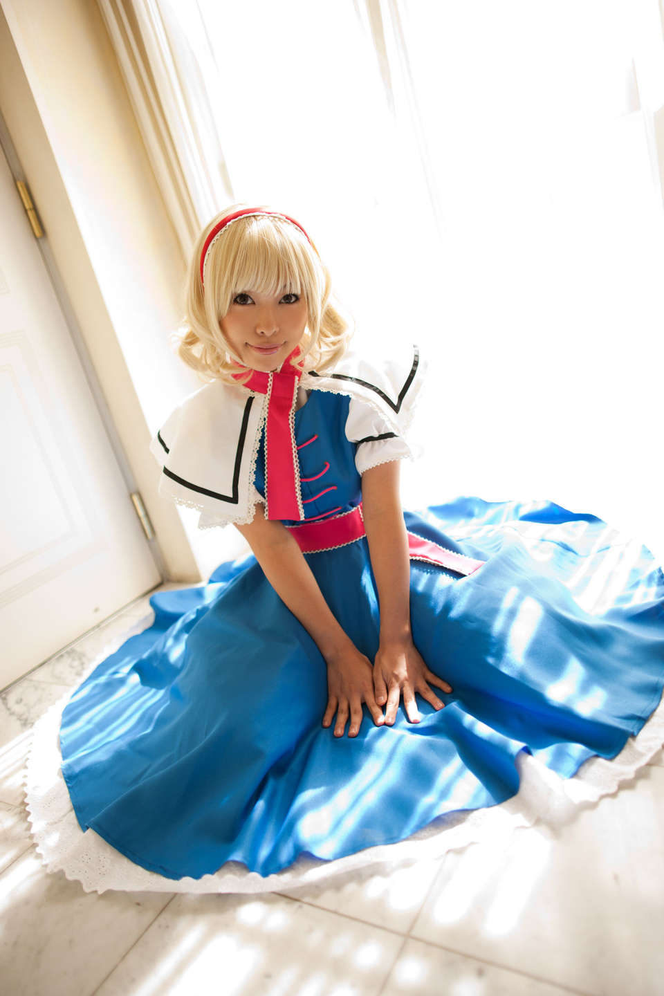 alice_of_the_east_0045
