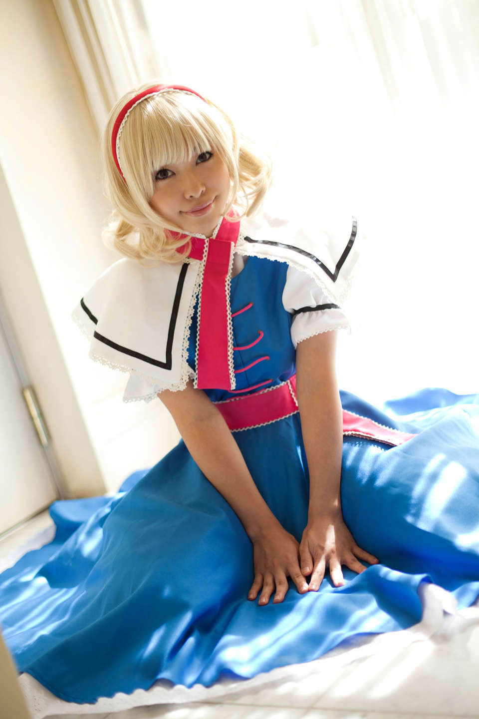 alice_of_the_east_0046