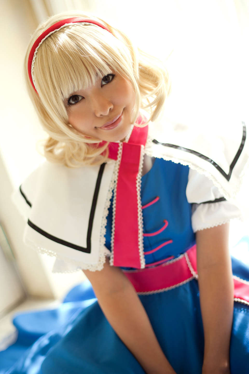alice_of_the_east_0047