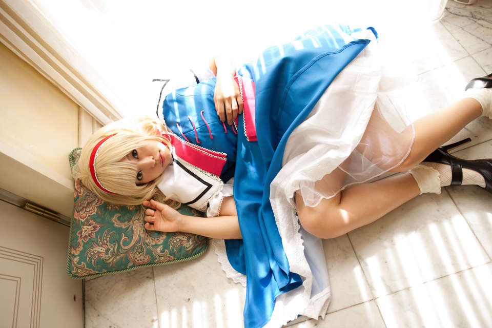 alice_of_the_east_0054