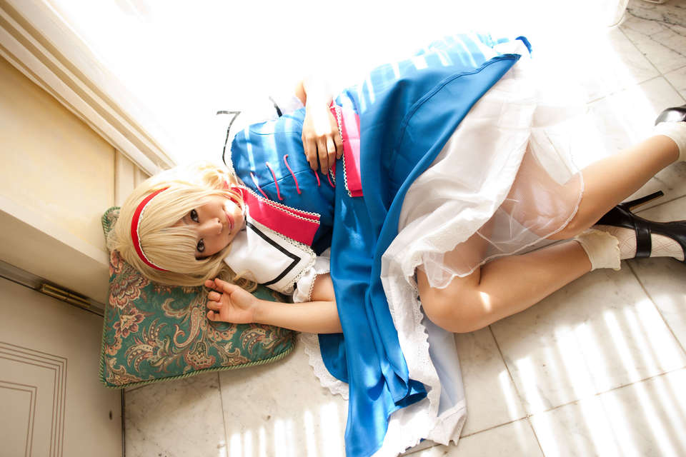 alice_of_the_east_0055