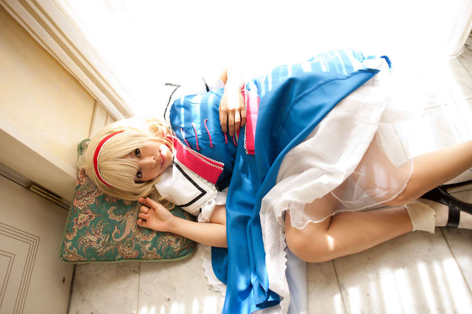 alice_of_the_east_0057