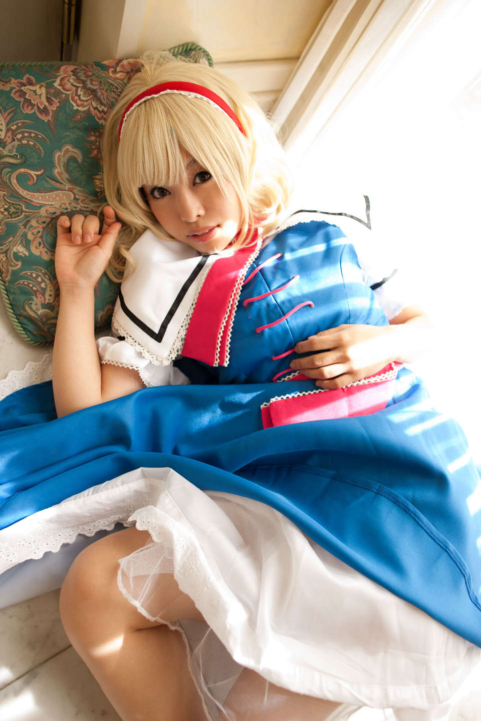 alice_of_the_east_0059
