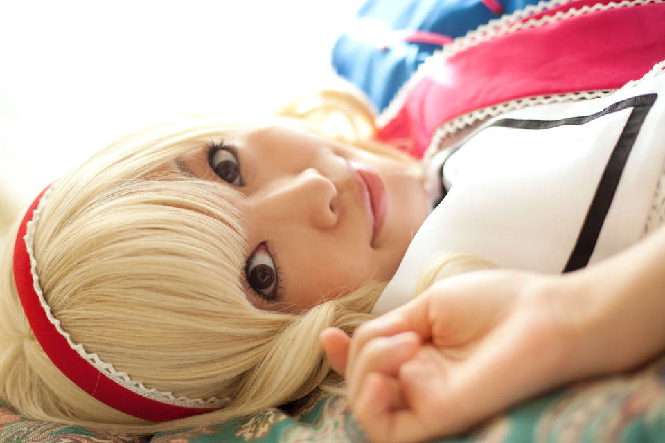 alice_of_the_east_0060