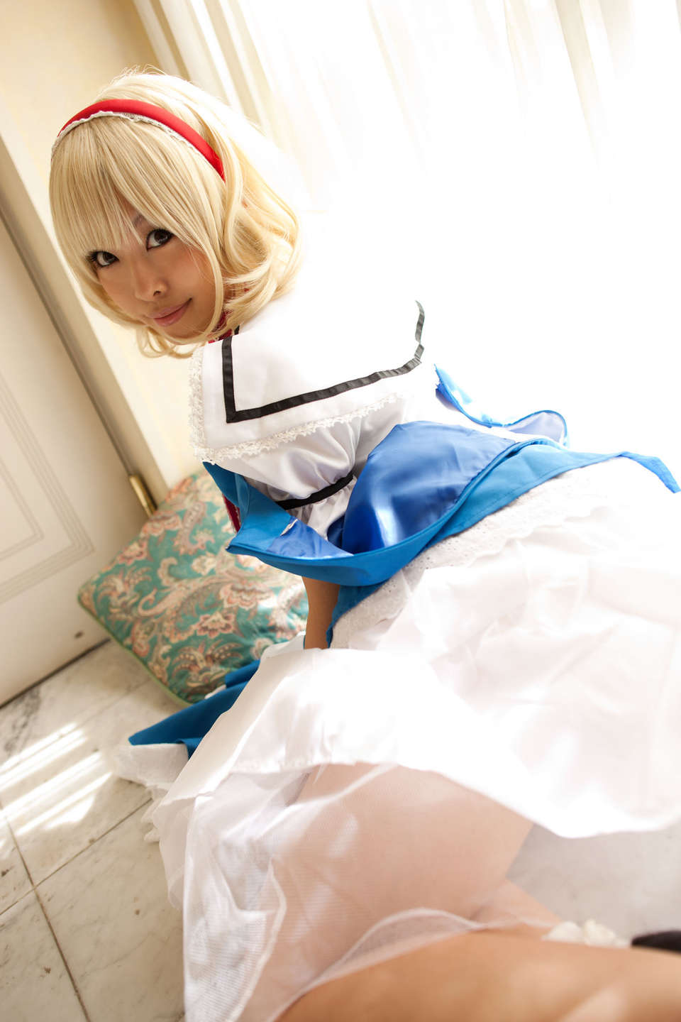 alice_of_the_east_0063