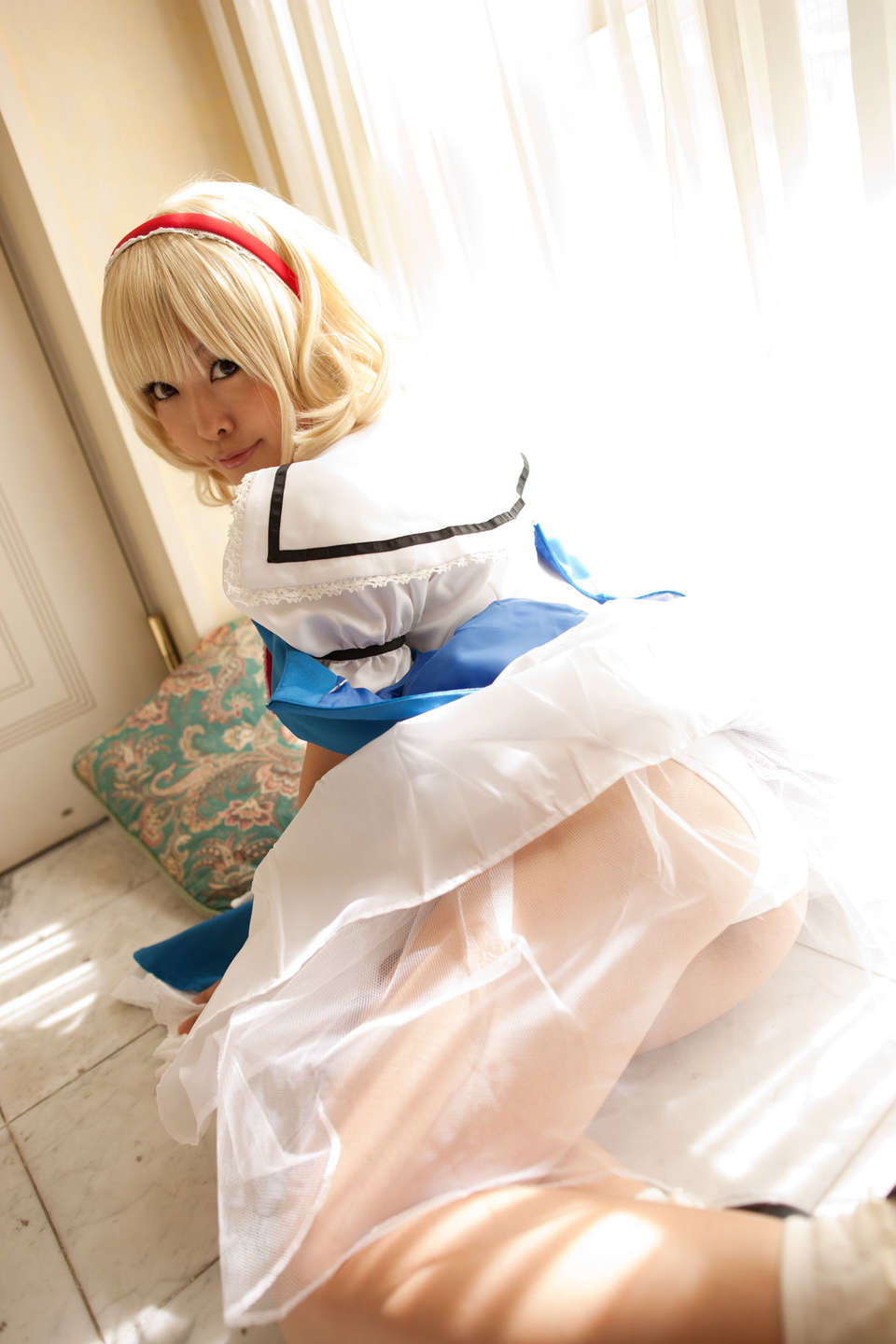 alice_of_the_east_0064