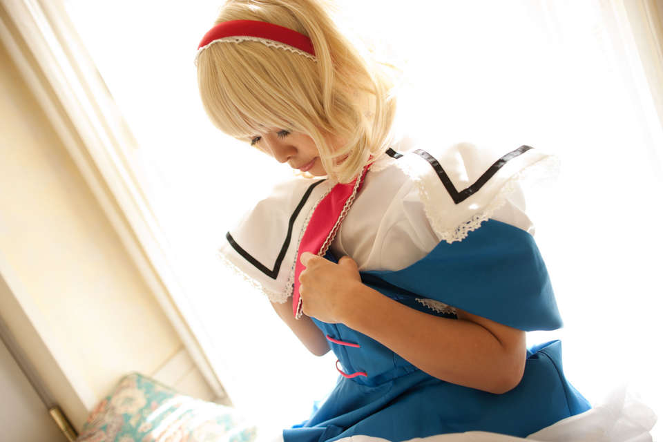 alice_of_the_east_0067