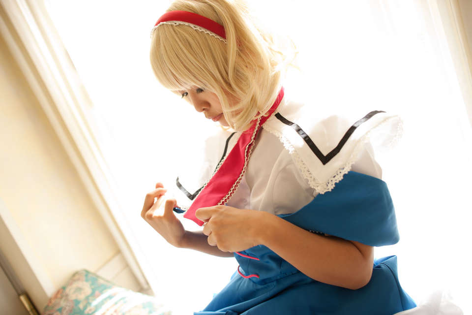 alice_of_the_east_0068